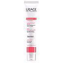 [3661434000454] URIAGE TOLEDERM CONTROL CREMA 40 ML