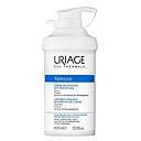 [3661434004858] URIAGE XEMOSE CREMA 400 ML 