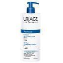 [3661434005916] URIAGE XEMOSE SYNDET 500 ML