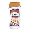 [1595960703930] VANART SHAMPOO ESPONJADO COCO KERATINA X 600 ML***