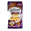 [650240039225] VANART SHAMPOO SACHET 50 ML