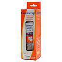 [903639] VENDA ELASTICADA CRANBERRY 15 CM X 4,5 MTS
