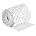 [903974] VENDA YESO 10 CM X 2,7 MT