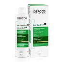 [1619972016619] VICHY DERCOS SHAMPOO ANTICASPA C/SECO X 200 ML