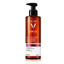[1592515507978] VICHY DERCOS SHAMPOO DENSI SOLUTIONS X 250 ML
