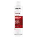 [904777] VICHY DERCOS SHAMPOO ENERGIZA/ESTIMULANTE X 200 ML