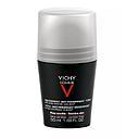 [3337871320362] VICHY HOMME DESOD ROLL ON X 50 ML