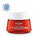 [3337875832724] VICHY LIFTACTIV CREMA B3 ANTIEDAD Y ANTIMANCHAS FPS50 X 50 ML