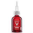 [3337875734905] VICHY LIFTACTIV SERUM B3 ANTIEDAD Y ANTIMANCHAS X 30 ML