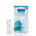 [7805163000262] VITIS BABY DEDAL DE SILICONA