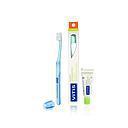 [903304] VITIS CEPILLO ACCESS ORTHODONTIC + PASTA