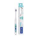 [8427426054547] VITIS CEPILLO BABY 
