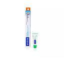 [7805163000156] VITIS CEPILLO MEDIO  ACCESS + MINI PASTA 15 ML