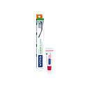[7805163000163] VITIS CEPILLO SUAVE ACCESS + MINI PASTA 15 ML