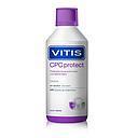 [8427426063082] VITIS ENJUAGUE CPC PROTECT MENTA X 500 ML