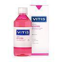 [902978] VITIS ENJUAGUE ENCIAS X 500 ML