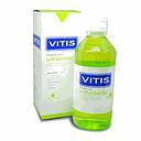 [903213] VITIS ENJUAGUE ORTHODONTIC X 500 ML