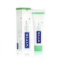 [902360] VITIS PASTA ALOE VERA X 100 ML