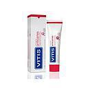 [1568122824958] VITIS PASTA ANTICARIES X 100 ML