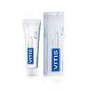 [902361] VITIS PASTA BLANQUEADORA X 100 ML