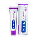[8427426064119] VITIS PASTA CPC PROTECT MENTA X 100 ML