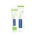 [904028] VITIS PASTA ORTHODONTIC X 100 ML