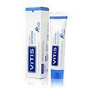 [1568122763438] VITIS PASTA SENSIBLE X 100 ML