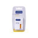 [1562267658333] VITIS SEDA DENTAL CON CERA NORMAL