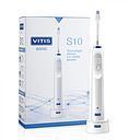 [8427426041097] VITIS SONIC S10 CEPILLO ELECTRICO