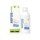 [904030] VITIS XEROS ENJUAGUE X 500 ML