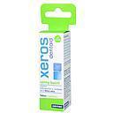[905389] VITIS XEROS SPRAY MANZANA X 15 ML***