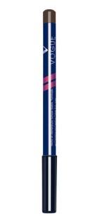 [1562013396611] VOGUE DELINEADOR LAPIZ OJOS/CEJAS TONO CAMEL (PERF)