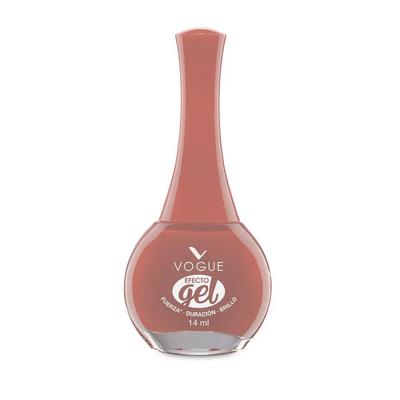 [1573661026381] VOGUE ESMALTE EFECTO GEL BENDICION 14 ML (PERF)