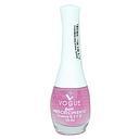 [1614366711379] VOGUE ESMALTE PRO FORTALECIMIENTO 10 ML