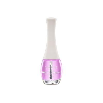 [7509552831214] VOGUE ESMALTE PRO-CRECIMIENTO 10 ML (PERF)