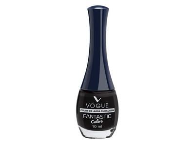 [904572] VOGUE ESMALTE UÑAS AGRAZ # 42 (PERF)
