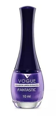[904571] VOGUE ESMALTE UÑAS BELLADONA # 97 (PERF)***