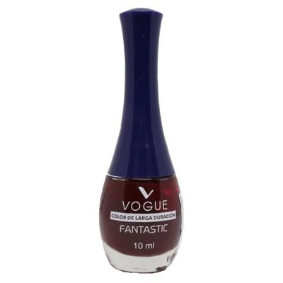 [903038] VOGUE ESMALTE UÑAS CAMPARI # 36 (PERF)