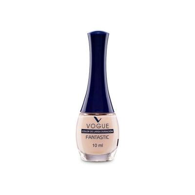 [903034] VOGUE ESMALTE UÑAS DELICADO FRANCES # 11 (PERF)