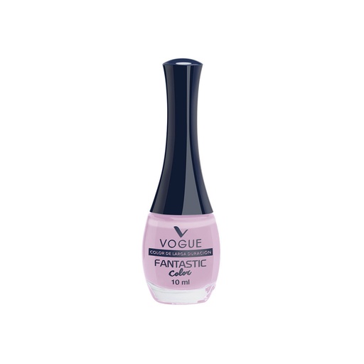 [1606251216960] VOGUE ESMALTE UÑAS LILA FRANCES #22 (PERF)