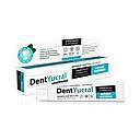 [1593726766545] YUCRAL DENT PASTA WHITENING CARBON ACTIVADO X 75 ML