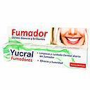 [902463] YUCRAL PASTA DENTAL X 75 ML ***