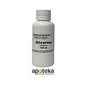 [000123456789104] PO GLICERINA X 100 ML (APOTEKA)