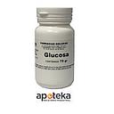 [123456789108] PO GLUCOSA ANHIDRA X 75 GR (APOTEKA)