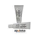 [123456789111] PO LANOLINA X 15 GR (APOTEKA)
