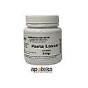[1254681588] PO PASTA LASSAR X 100 GR (APOTEKA)