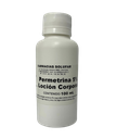 [000123456789114] PO PERMETRINA 5,0% LOCION CORPORAL X 100 ML (APOTEKA)