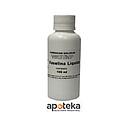 [000123456789103] PO VASELINA LIQUIDA X 100 ML (APOTEKA)