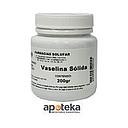[000123456789102] PO VASELINA SOLIDA X 100 GR (APOTEKA)