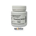[123456789112] PO VASELINA SOLIDA X 200 GR (APOTEKA)
